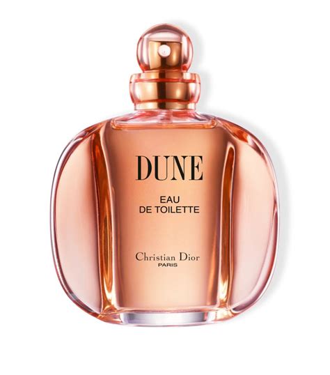 Dior Dune 